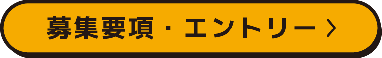 応募事項・エントリー