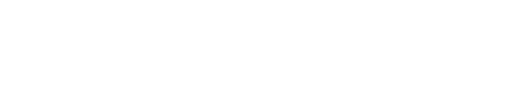 サインズスクエア