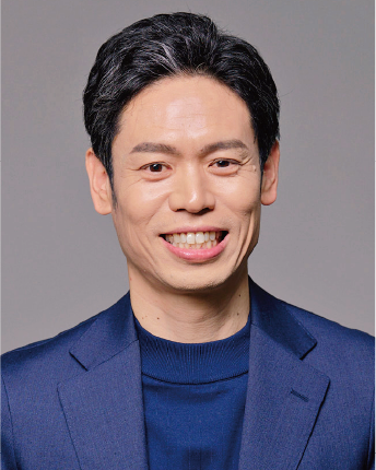 西村 友宏