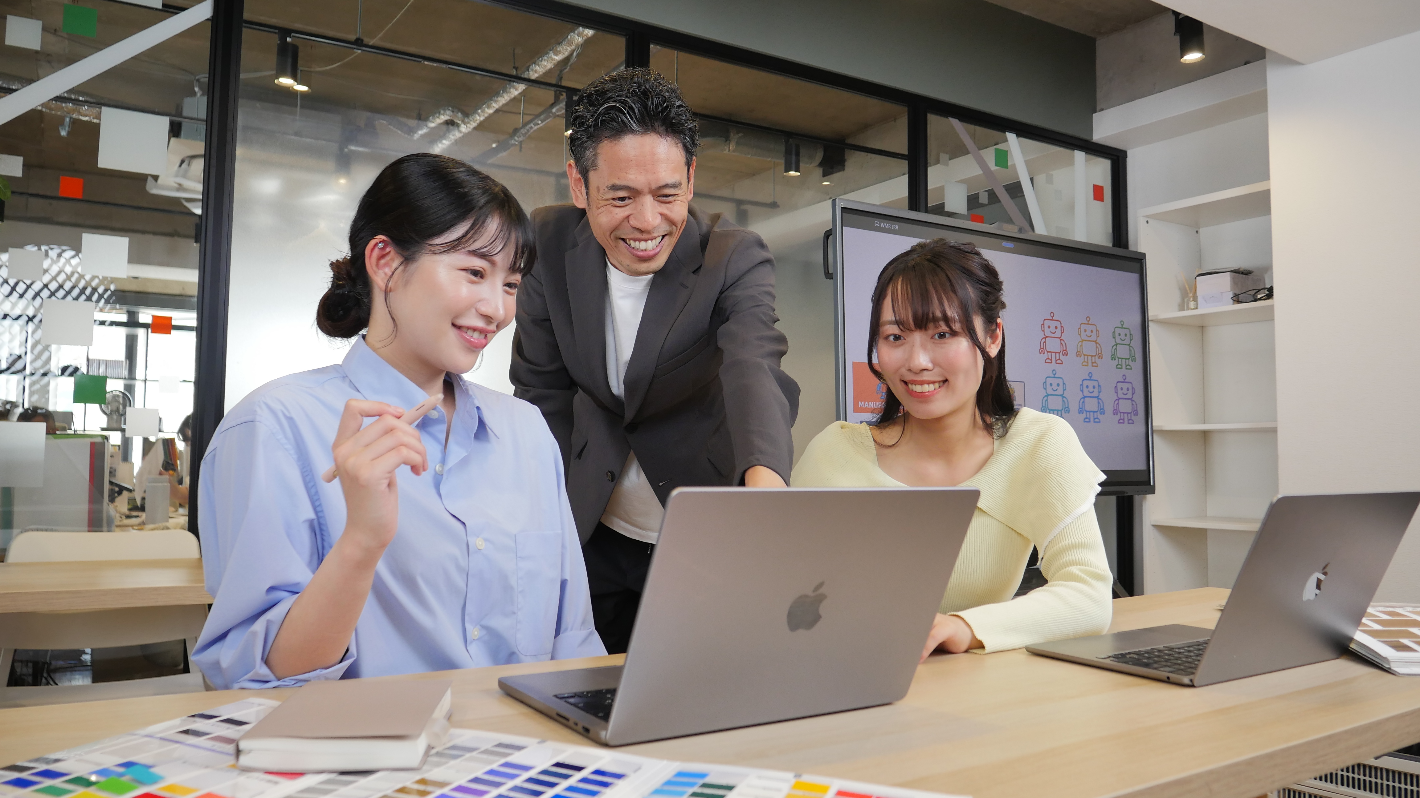 メインビジュアル