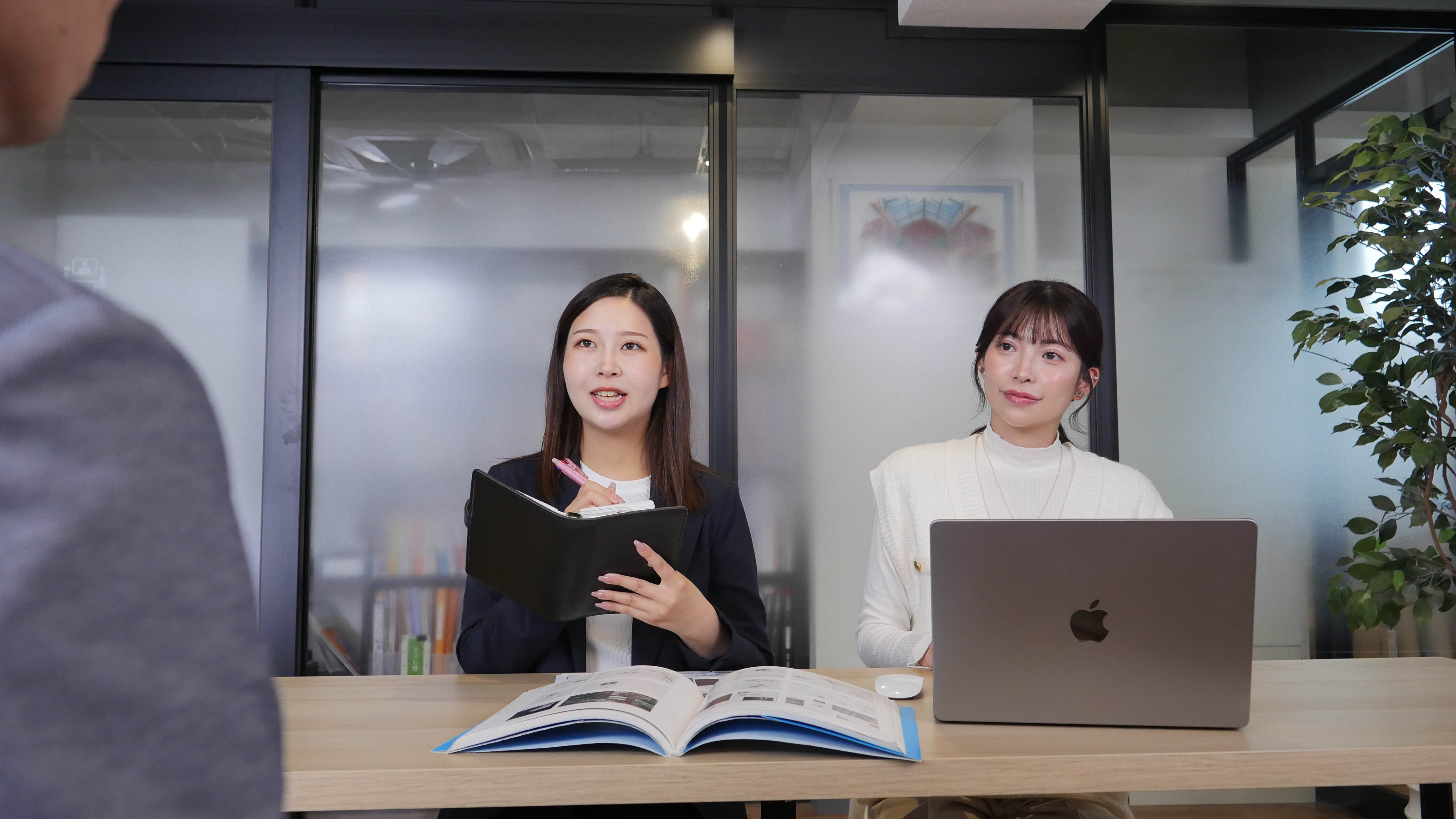 メインビジュアル