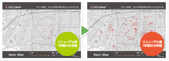 患者ドコMAP